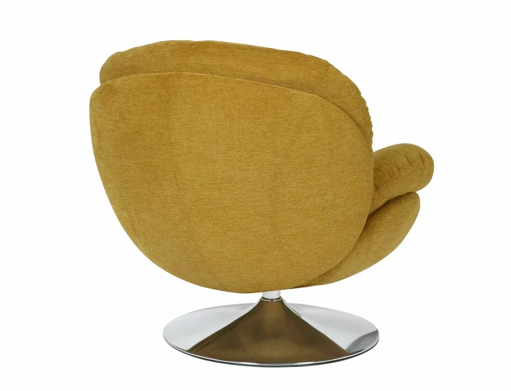 myagkaya-mebel-kresla-dlya-otdykha-kreslo-dlya-otdykha-bridzhit-2