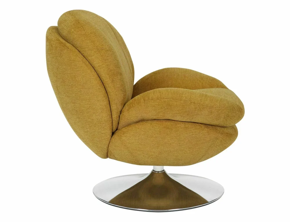 myagkaya-mebel-kresla-dlya-otdykha-kreslo-dlya-otdykha-bridzhit-4