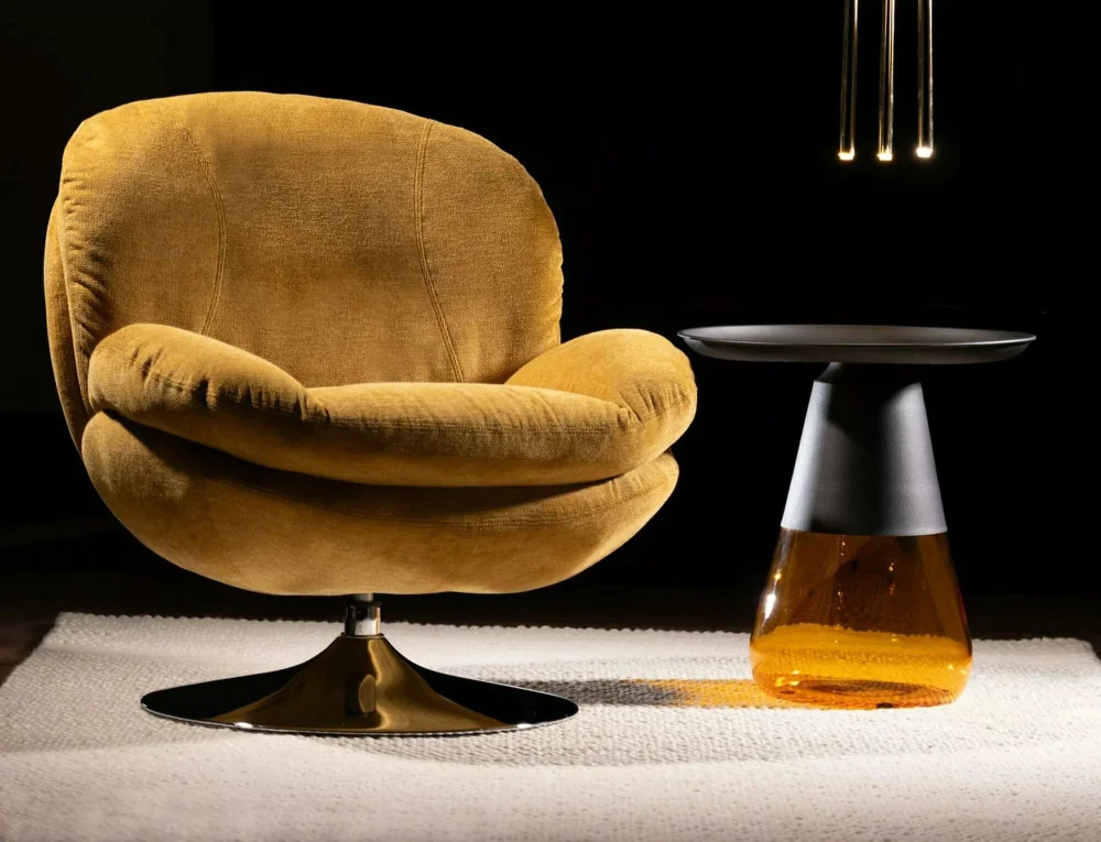 myagkaya-mebel-kresla-dlya-otdykha-kreslo-dlya-otdykha-bridzhit-5