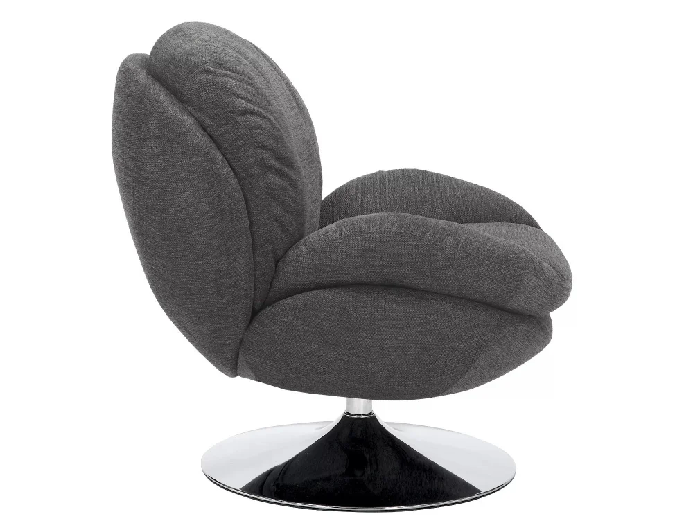 myagkaya-mebel-kresla-dlya-otdykha-kreslo-dlya-otdykha-bridzhit-3