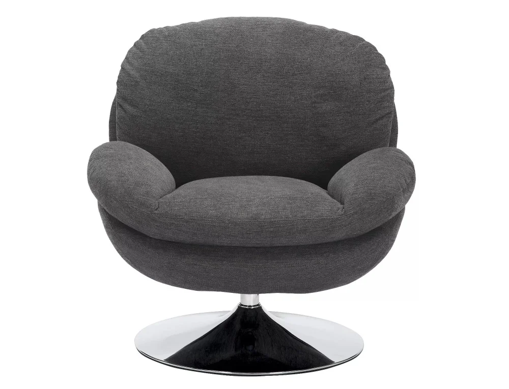 myagkaya-mebel-kresla-dlya-otdykha-kreslo-dlya-otdykha-bridzhit-4