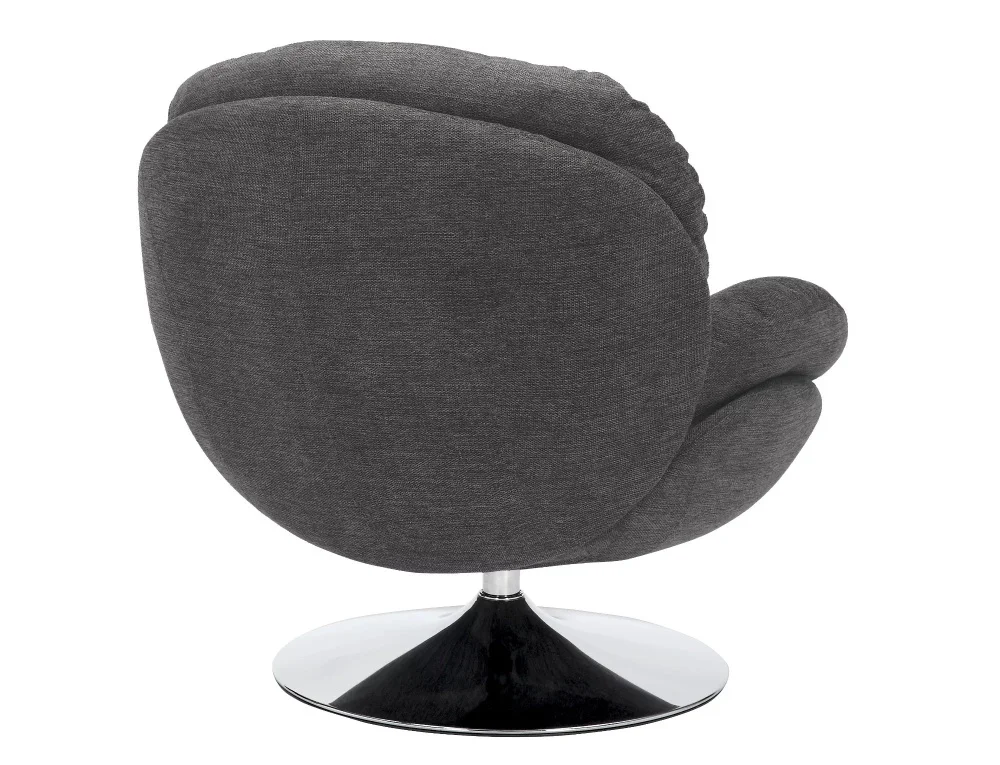 myagkaya-mebel-kresla-dlya-otdykha-kreslo-dlya-otdykha-bridzhit-5