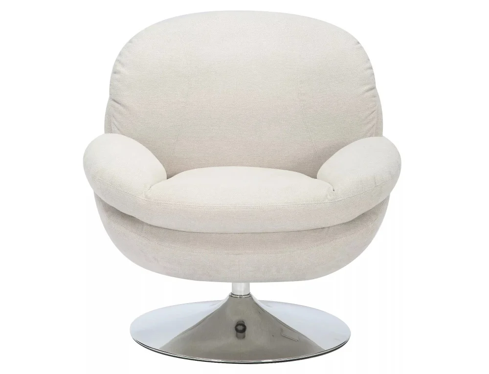 myagkaya-mebel-kresla-dlya-otdykha-kreslo-dlya-otdykha-bridzhit-3