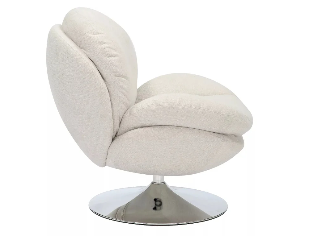 myagkaya-mebel-kresla-dlya-otdykha-kreslo-dlya-otdykha-bridzhit-4