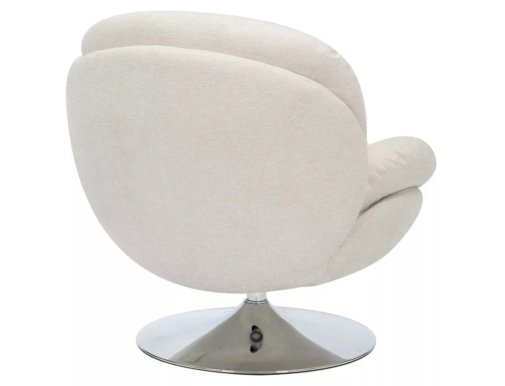 myagkaya-mebel-kresla-dlya-otdykha-kreslo-dlya-otdykha-bridzhit-5