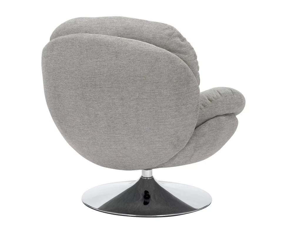 upholstered-furniture-lounge-chairs-lounge-chair-brigitte-3