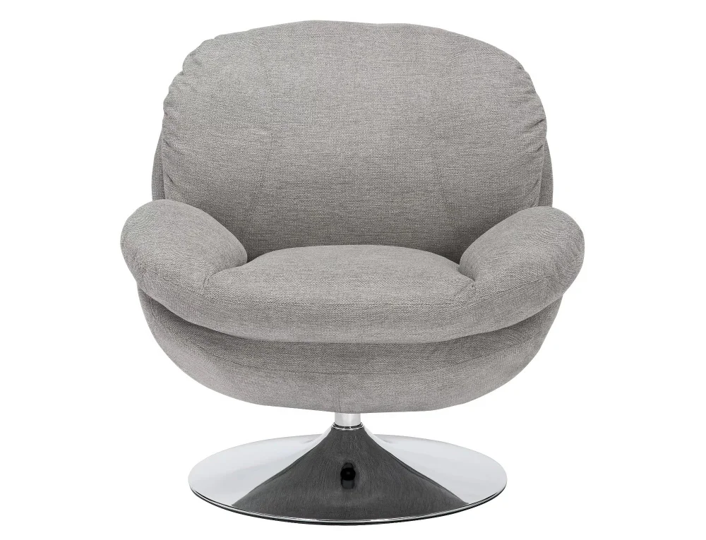 upholstered-furniture-lounge-chairs-lounge-chair-brigitte-4