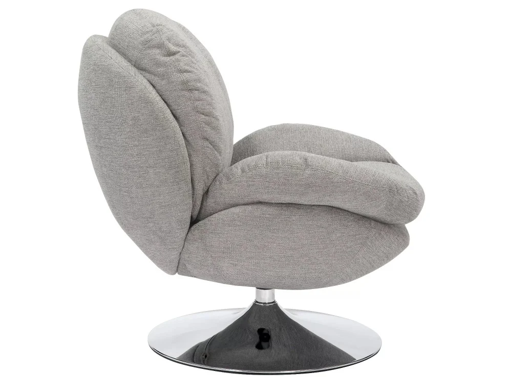 upholstered-furniture-lounge-chairs-lounge-chair-brigitte-5