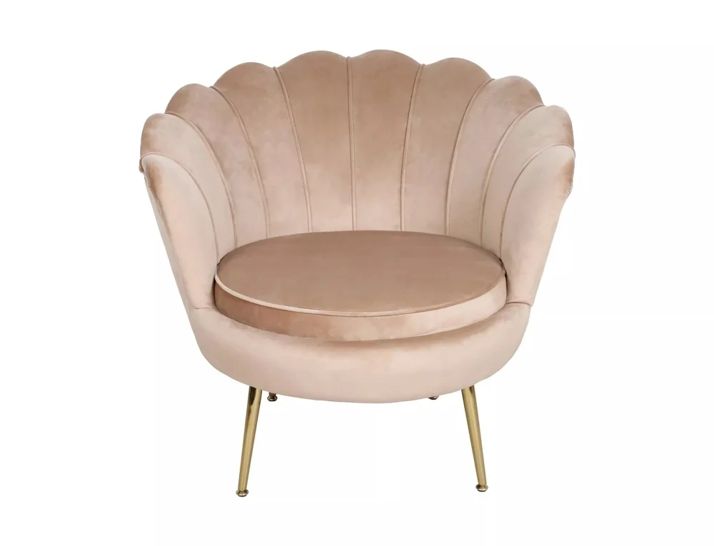 myagkaya-mebel-kresla-dlya-otdykha-kreslo-dlya-otdykha-kameliya-1-4