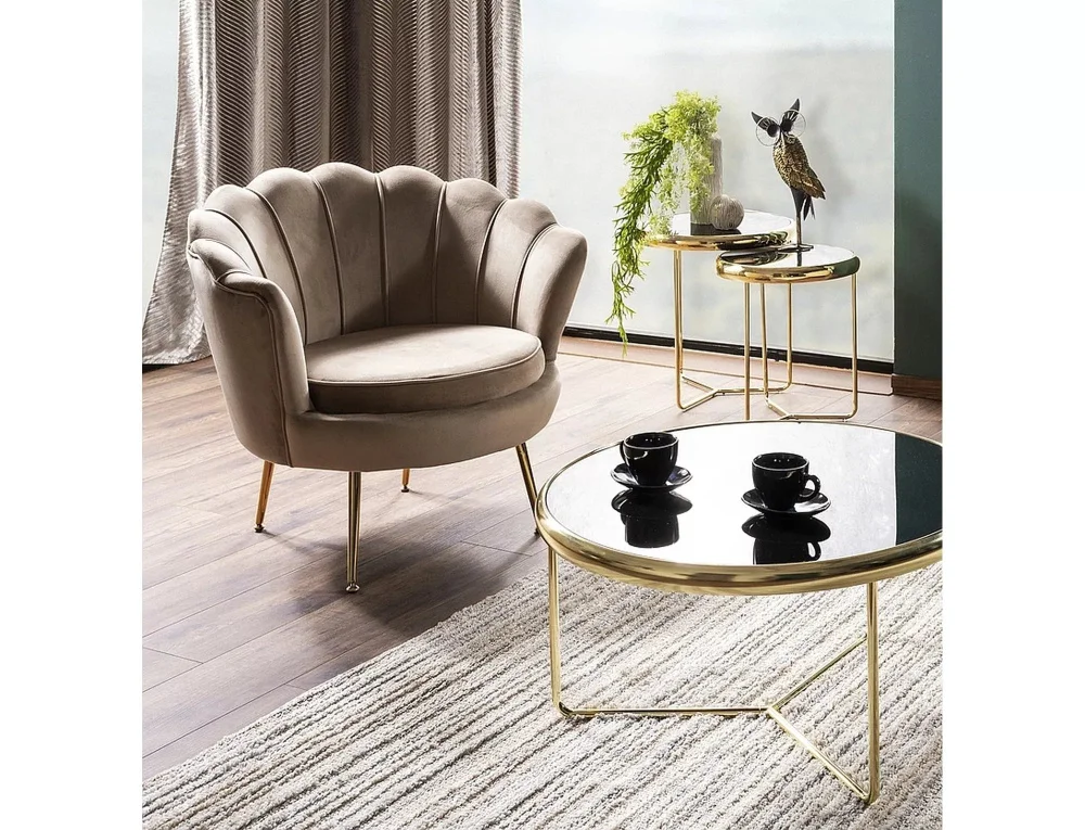 myagkaya-mebel-kresla-dlya-otdykha-kreslo-dlya-otdykha-kameliya-1-8