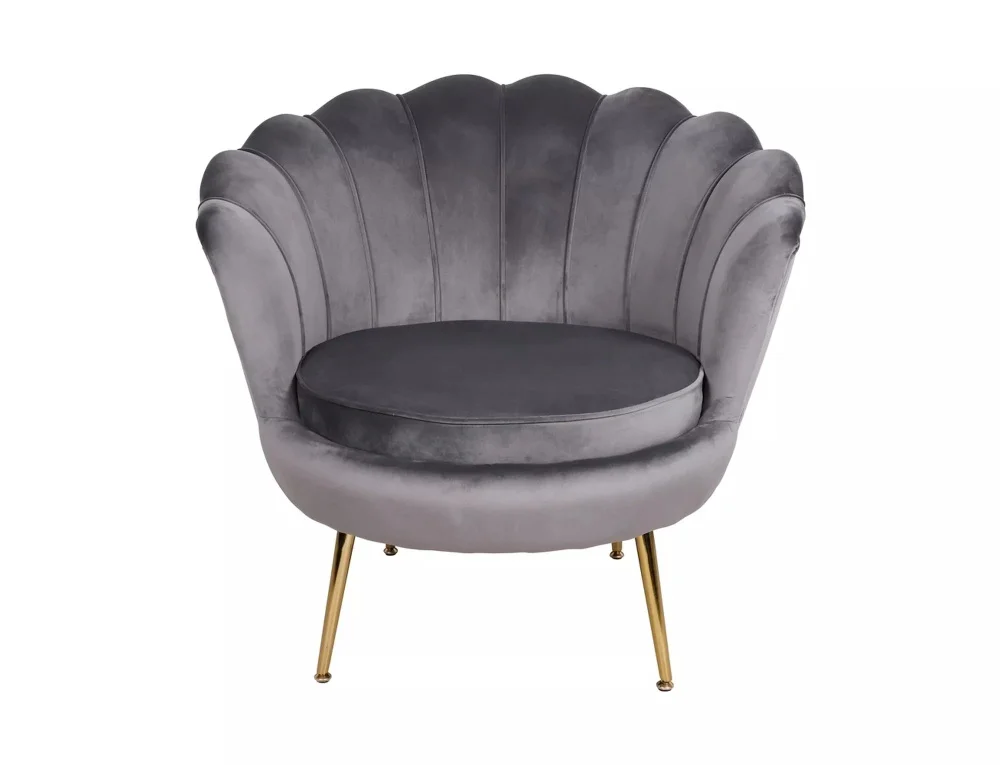 myagkaya-mebel-kresla-dlya-otdykha-kreslo-dlya-otdykha-kameliya-1-4