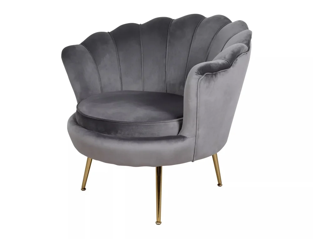 myagkaya-mebel-kresla-dlya-otdykha-kreslo-dlya-otdykha-kameliya-1-5