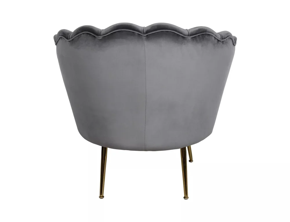 myagkaya-mebel-kresla-dlya-otdykha-kreslo-dlya-otdykha-kameliya-1-6