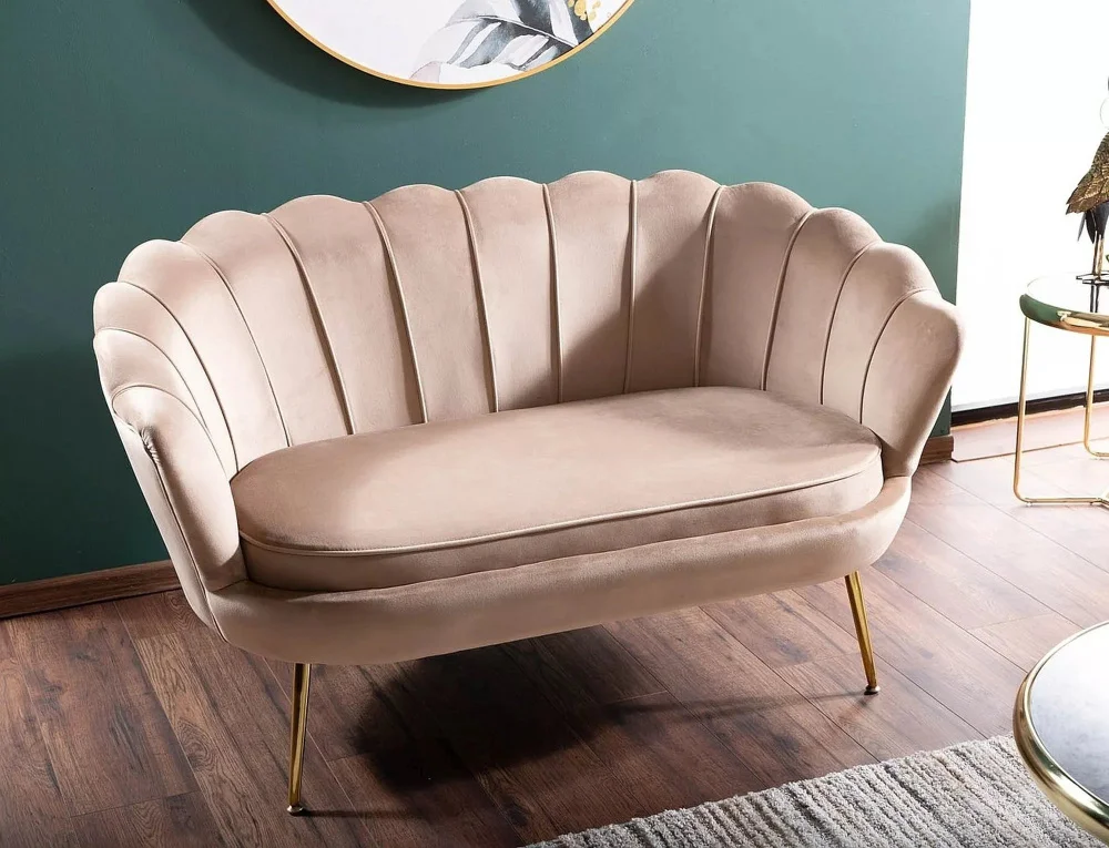 myagkaya-mebel-kresla-dlya-otdykha-kreslo-dlya-otdykha-kameliya-2-4