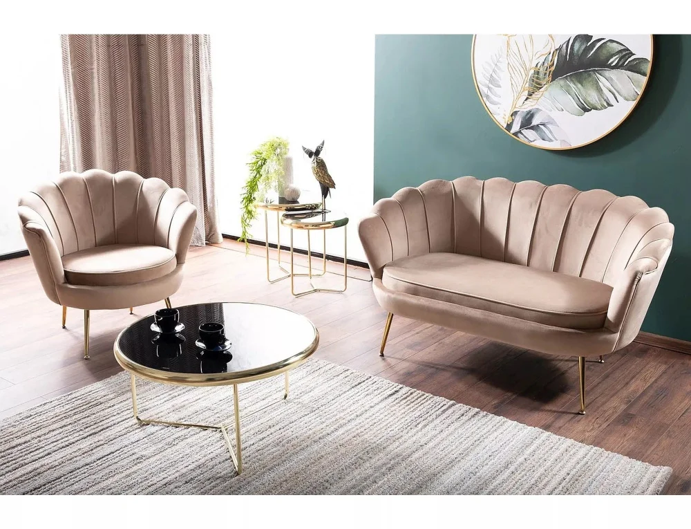 myagkaya-mebel-kresla-dlya-otdykha-kreslo-dlya-otdykha-kameliya-2-5