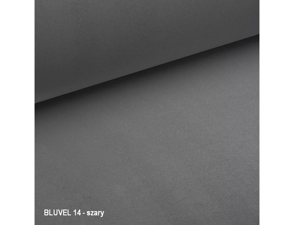 mikstas-mebeles-atputas-kresli-atputas-kresls-camellia-2-4