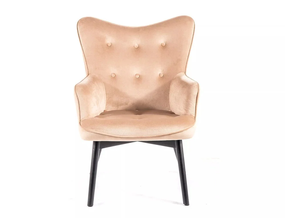 myagkaya-mebel-kresla-dlya-otdykha-kreslo-karmen-4