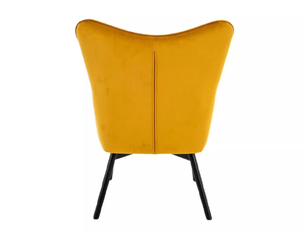 myagkaya-mebel-kresla-dlya-otdykha-kreslo-carmen-gorchichnyy-3