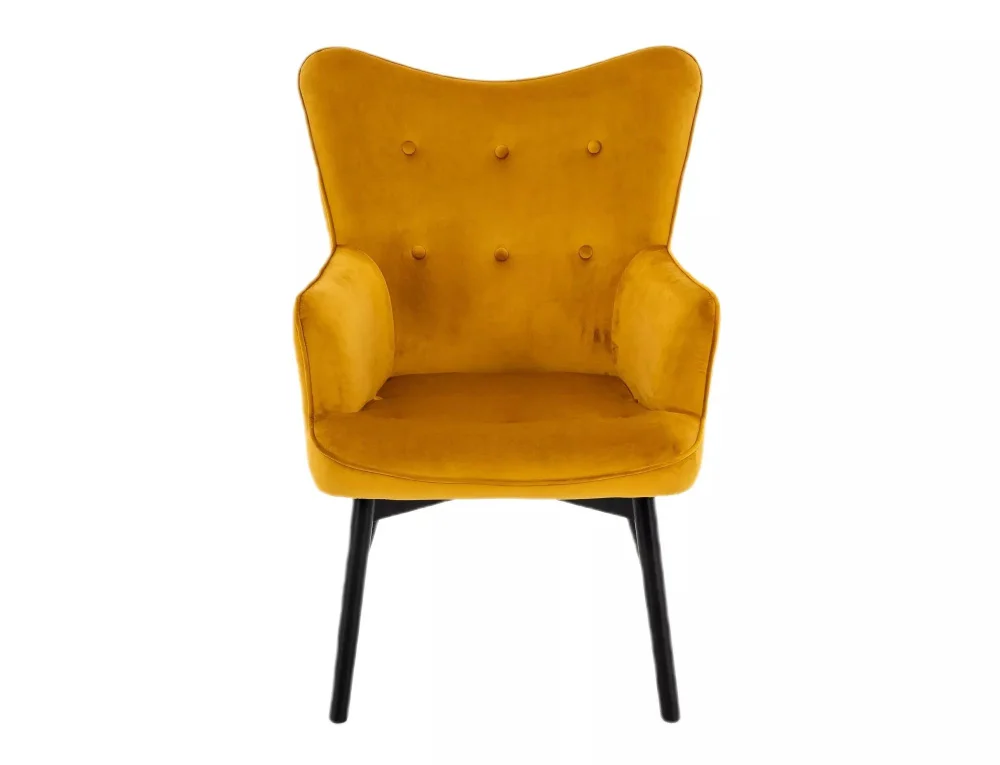 myagkaya-mebel-kresla-dlya-otdykha-kreslo-carmen-gorchichnyy-5