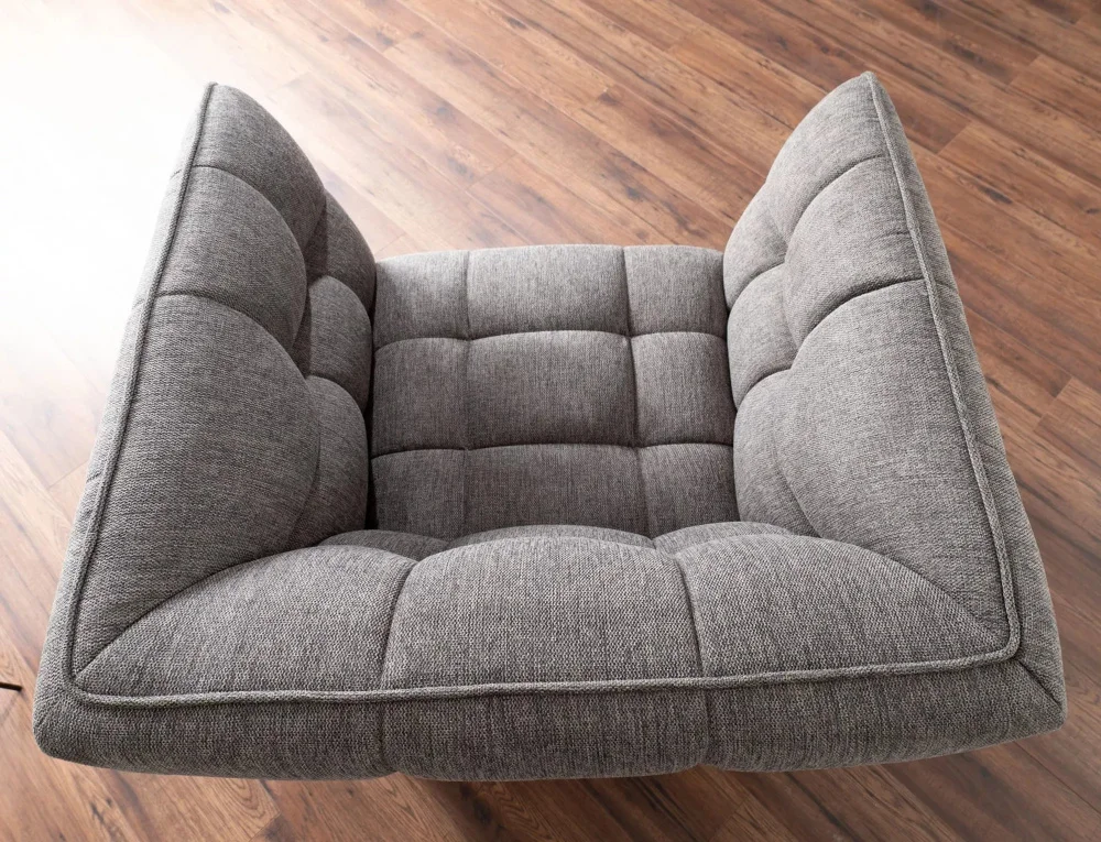 mikstas-mebeles-atputas-kresli-atputas-kresls-castello-1-2