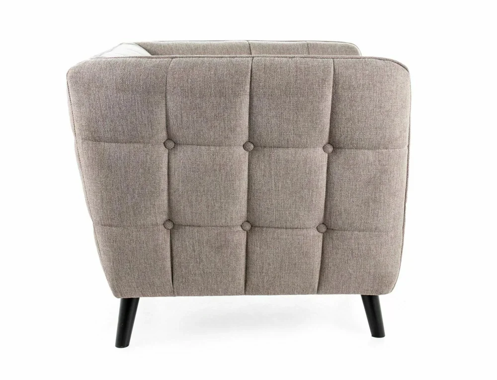 mikstas-mebeles-atputas-kresli-atputas-divans-castello-2-2