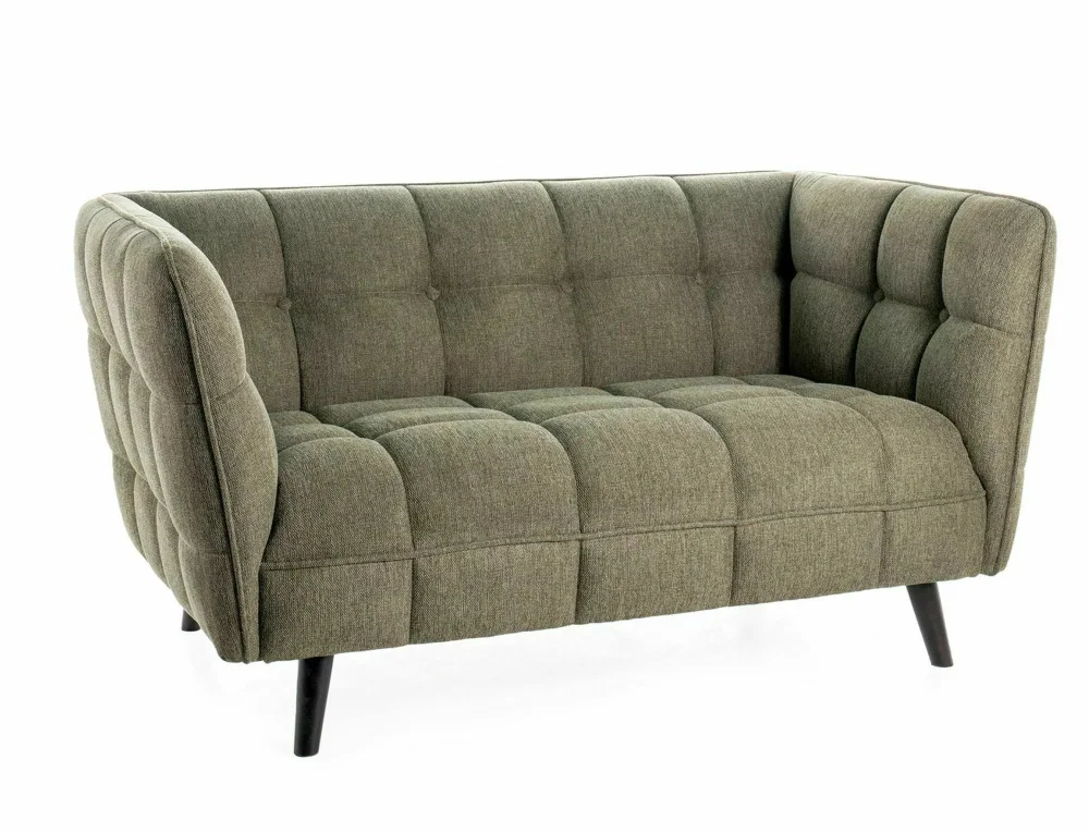 upholstered-furniture-lounge-chairs-lounge-sofa-castello-2-3