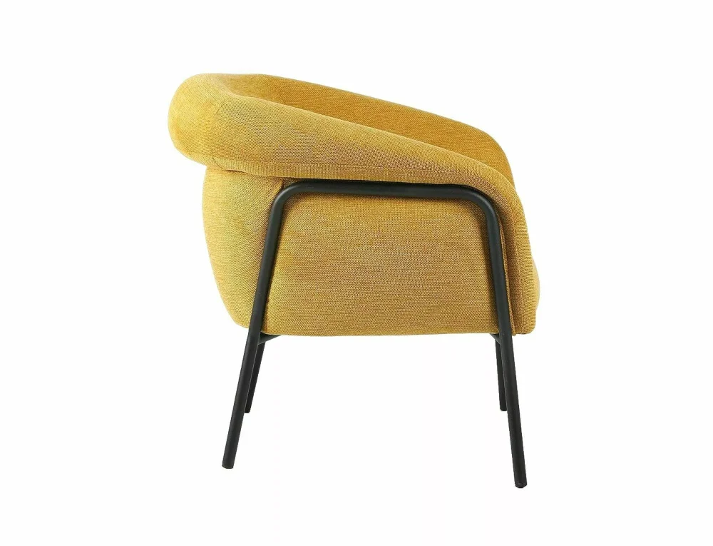 mikstas-mebeles-atputas-kresli-atputas-kresls-clover-2