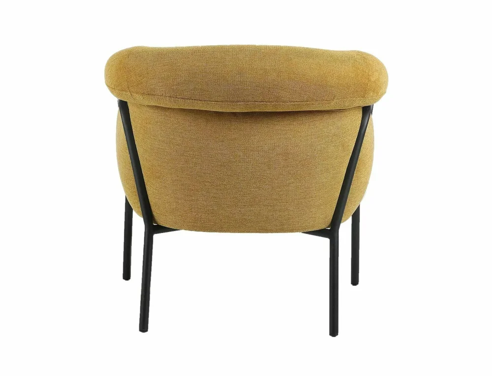 mikstas-mebeles-atputas-kresli-atputas-kresls-clover-4