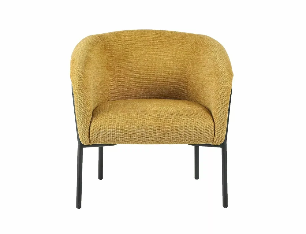 mikstas-mebeles-atputas-kresli-atputas-kresls-clover-6