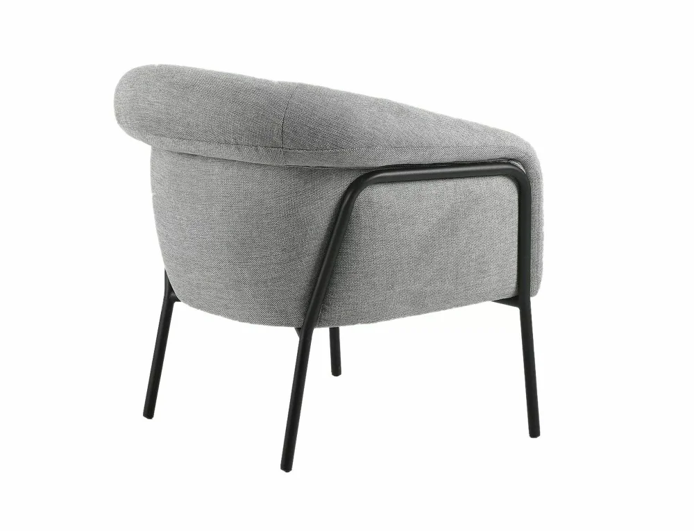 upholstered-furniture-lounge-chairs-lounge-chair-clover-2