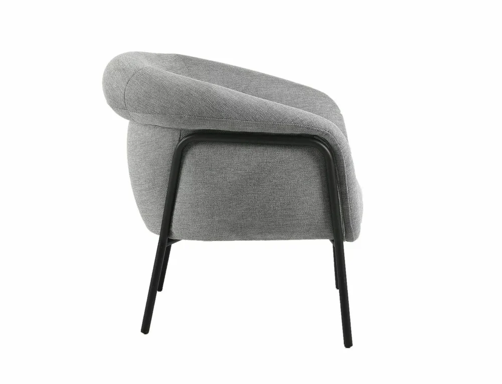upholstered-furniture-lounge-chairs-lounge-chair-clover-4