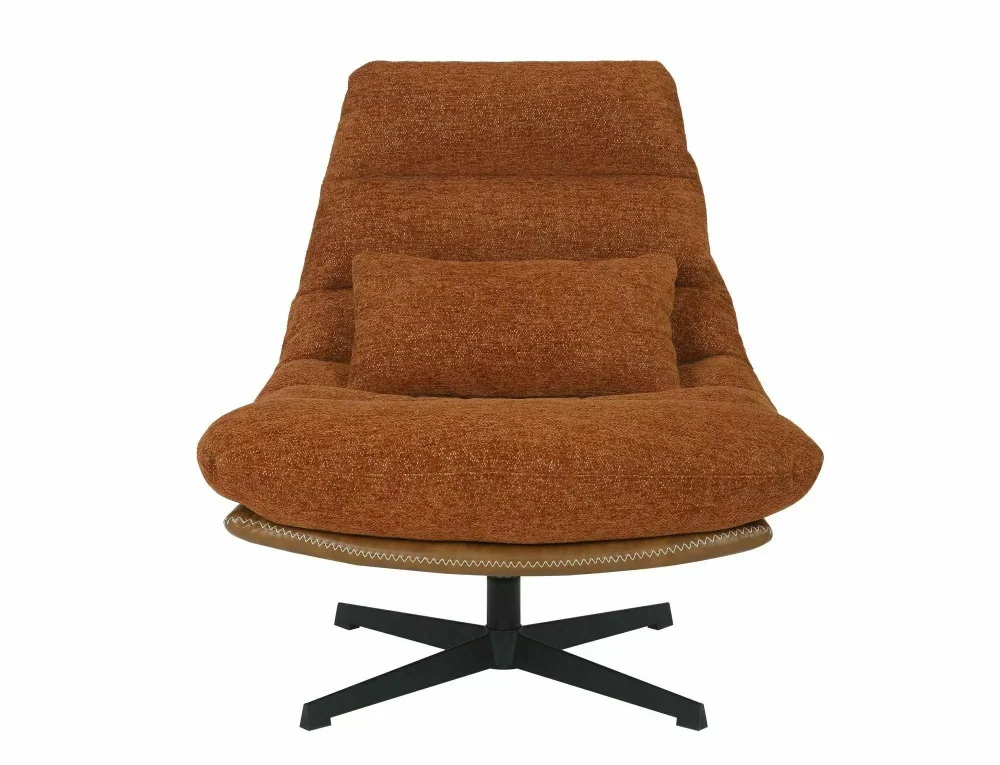 myagkaya-mebel-kresla-dlya-otdykha-kreslo-dlya-otdykha-felitsiya-4