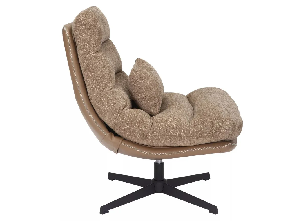 myagkaya-mebel-kresla-dlya-otdykha-kreslo-dlya-otdykha-felitsiya-2