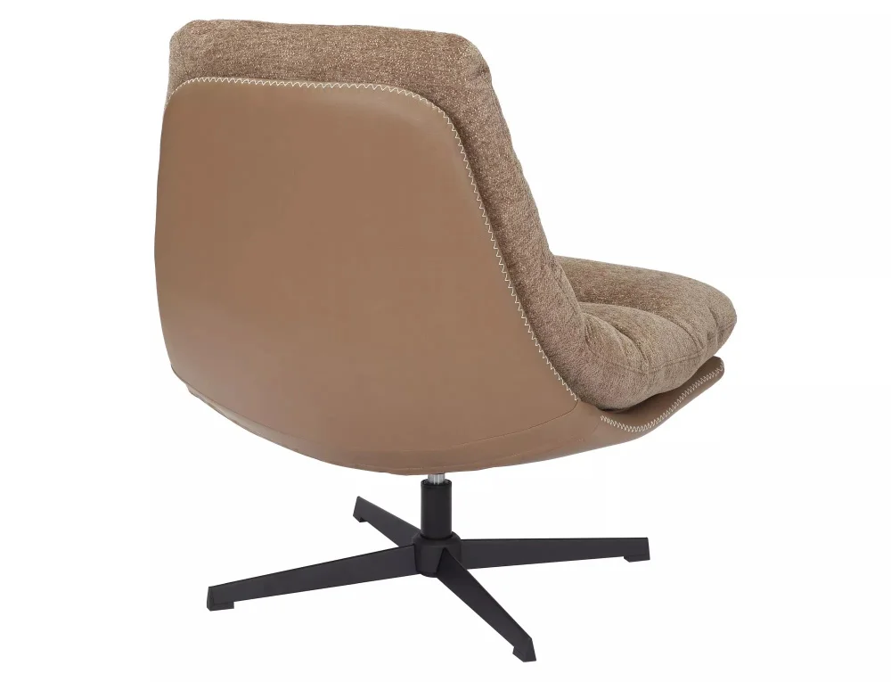 myagkaya-mebel-kresla-dlya-otdykha-kreslo-dlya-otdykha-felitsiya-3