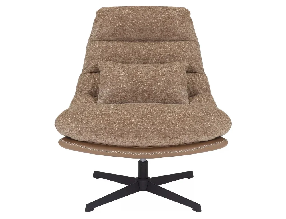 myagkaya-mebel-kresla-dlya-otdykha-kreslo-dlya-otdykha-felitsiya-4