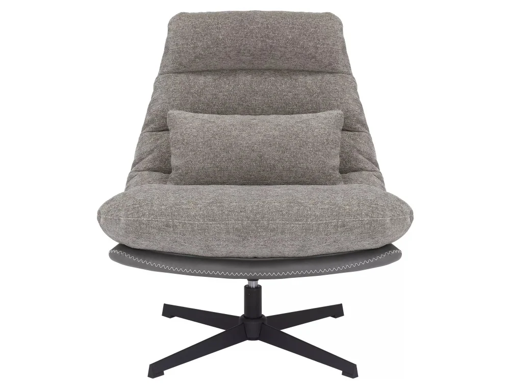 myagkaya-mebel-kresla-dlya-otdykha-kreslo-dlya-otdykha-felitsiya-2