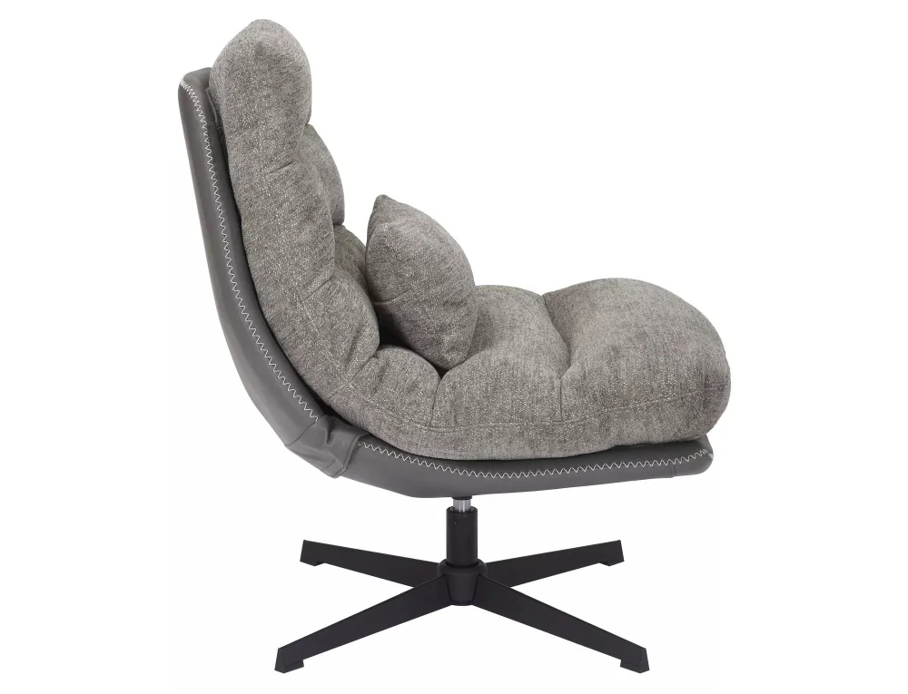 myagkaya-mebel-kresla-dlya-otdykha-kreslo-dlya-otdykha-felitsiya-3