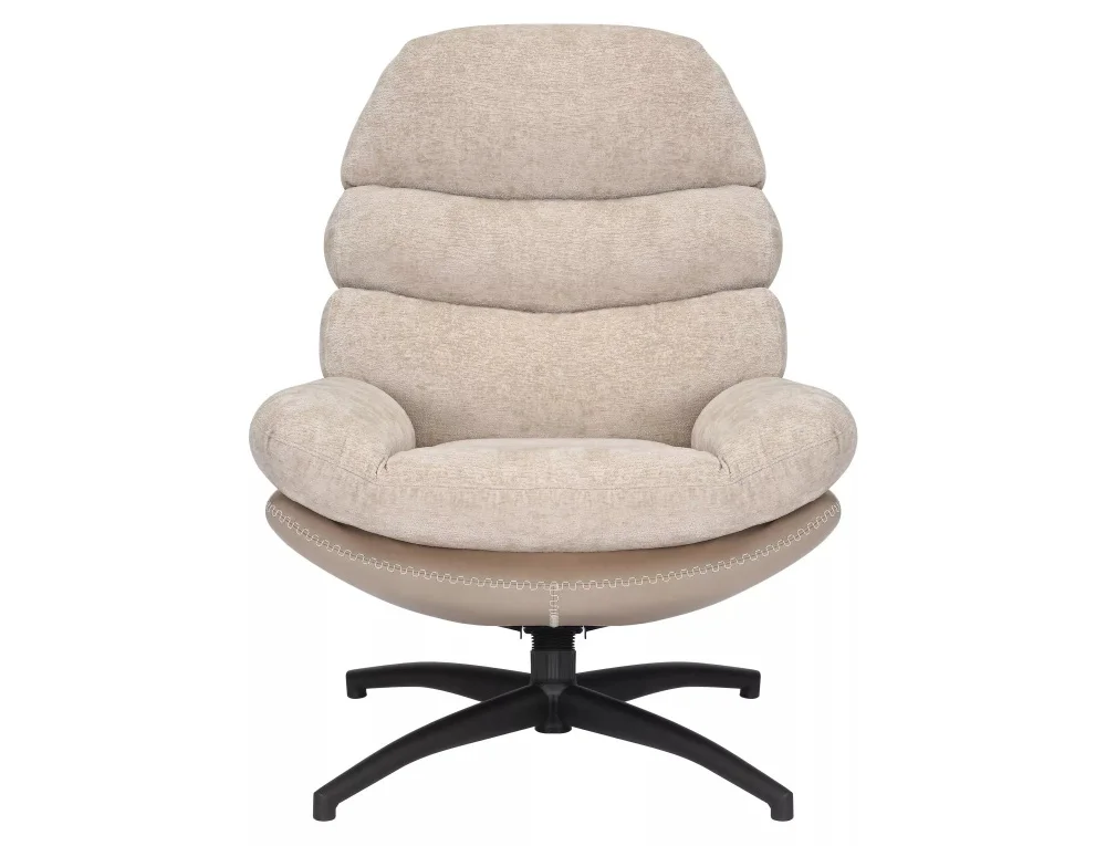 myagkaya-mebel-kresla-dlya-otdykha-kreslo-zhizel-3