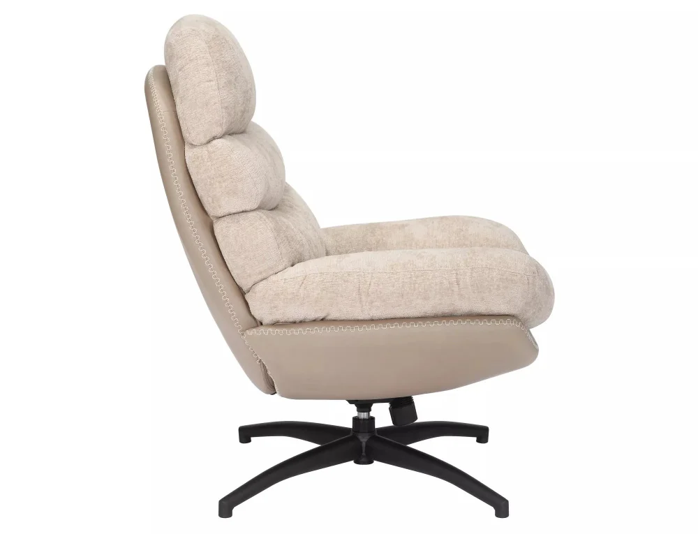 myagkaya-mebel-kresla-dlya-otdykha-kreslo-zhizel-4