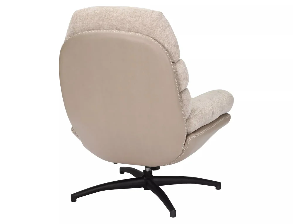 myagkaya-mebel-kresla-dlya-otdykha-kreslo-zhizel-5