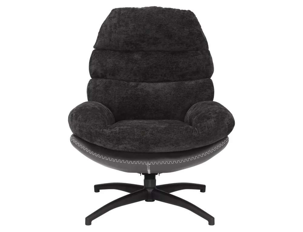 myagkaya-mebel-kresla-dlya-otdykha-kreslo-zhizel-2