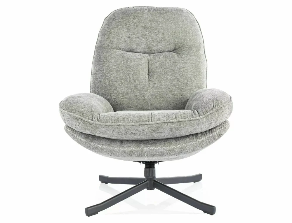 upholstered-furniture-lounge-chairs-lounge-chair-harper-2