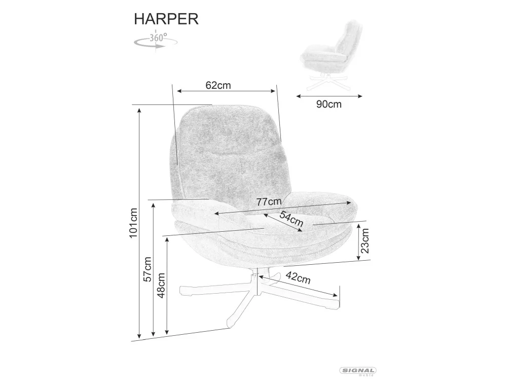 upholstered-furniture-lounge-chairs-lounge-chair-harper-5