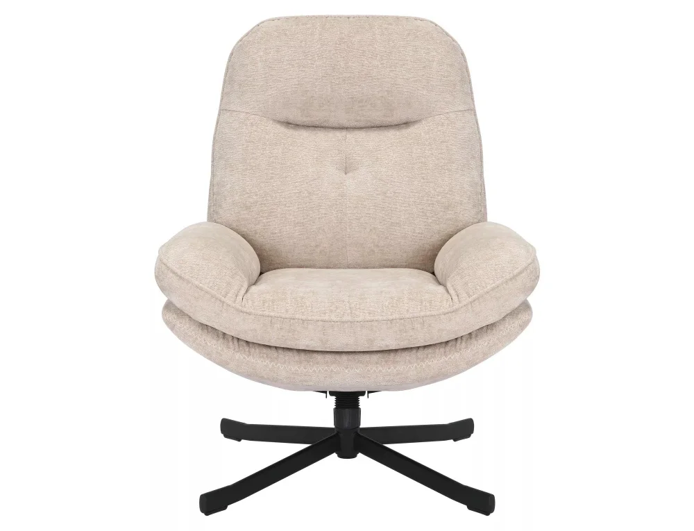 mikstas-mebeles-atputas-kresli-atputas-kresls-harper-2