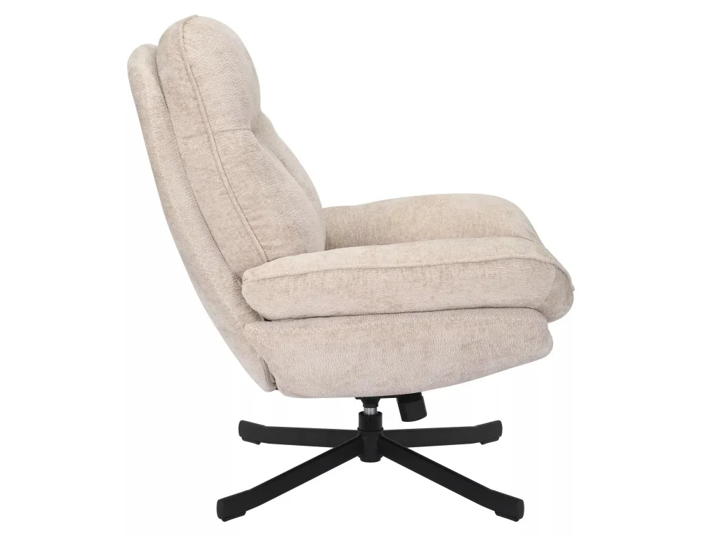 mikstas-mebeles-atputas-kresli-atputas-kresls-harper-4