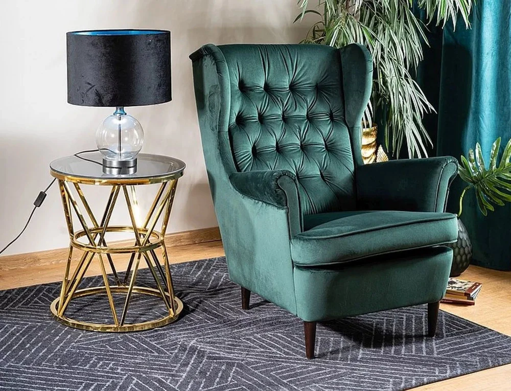 upholstered-furniture-lounge-chairs-lounge-chair-harry-3