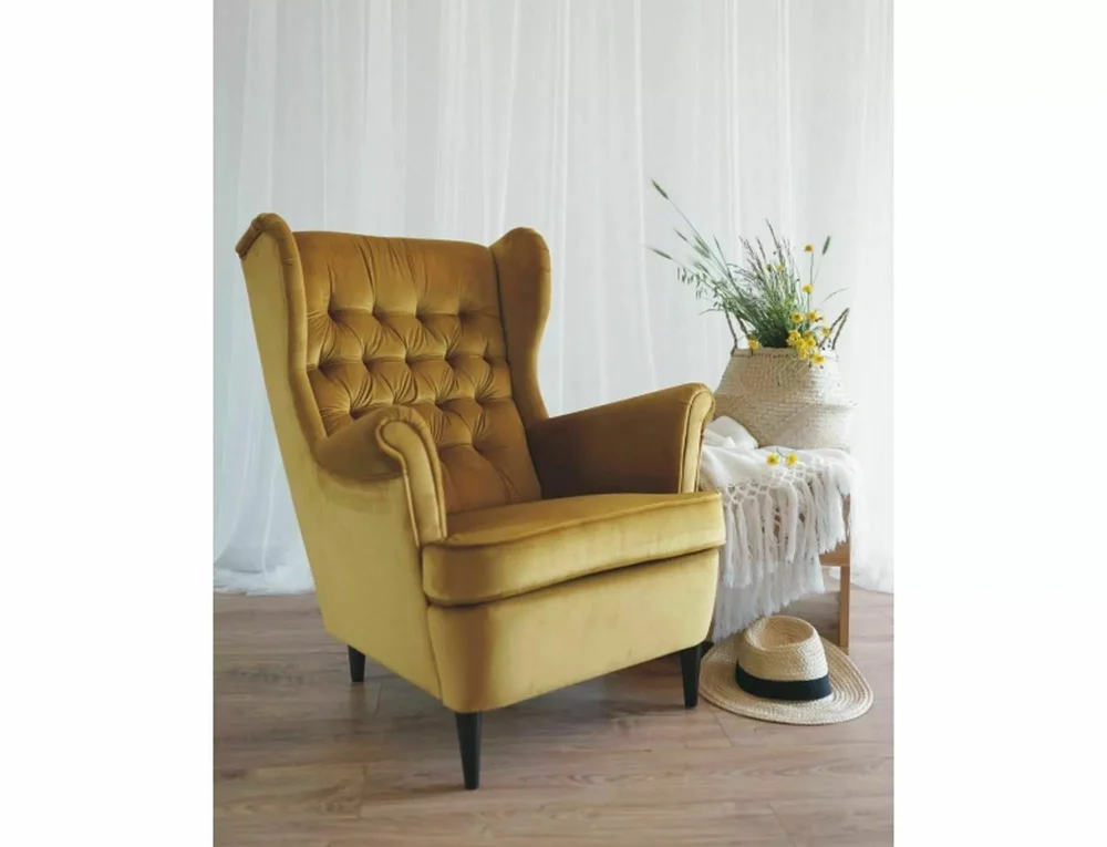 mikstas-mebeles-atputas-kresli-atputas-kresls-harry-2