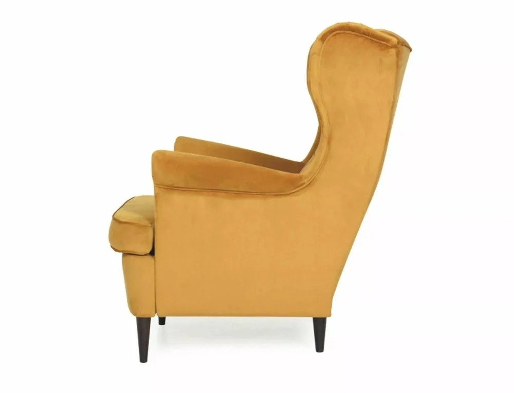 mikstas-mebeles-atputas-kresli-atputas-kresls-harry-3