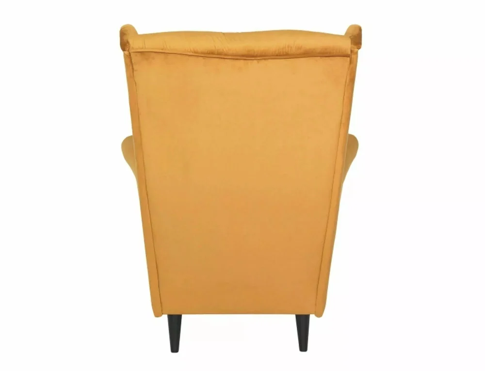 mikstas-mebeles-atputas-kresli-atputas-kresls-harry-4