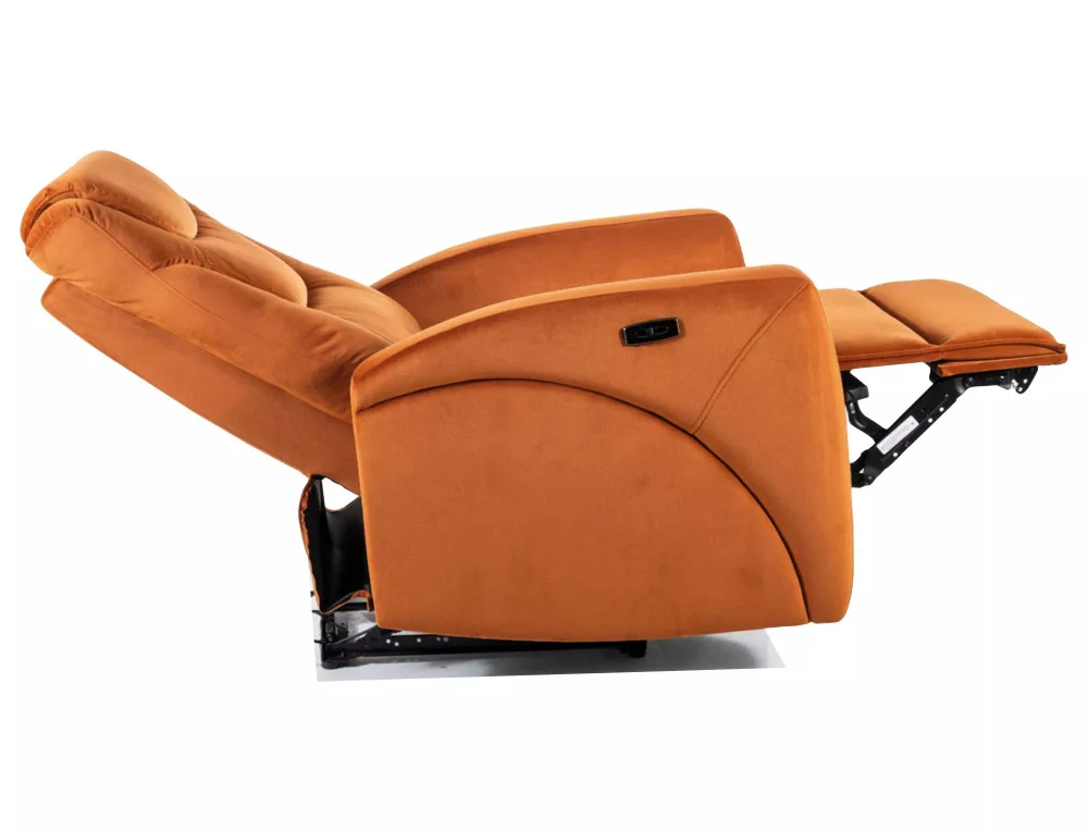 mikstas-mebeles-atputas-kresli-atputas-kresls-kronos-2